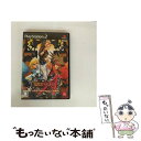 【中古】 ギルティギア イグゼクス アクセントコア/PS2/SLPM66746/B 12才以上対象 / アークシステムワークス【メール便送料無料】【最短翌日配達...