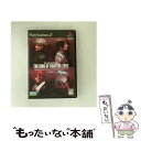 【中古】 THE KING OF FIGHTERS 2002 / SNKプレイモア【メール便送料無料】【最短翌日配達対応】