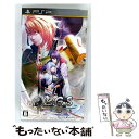 【中古】 L.G.S ~新説 封神演義~/PSP/ULJM06131/B 12才以上対象 / アイディアファクトリー【メール便送料無料】【最短翌日配達対応】