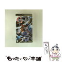 【中古】 英雄伝説 零の軌跡/PSP/ULJM05733/B 12才以上対象 / 日本ファルコム【メール便送料無料】【最短翌日配達対応】
