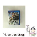 【中古】 東亰ザナドゥ/Vita/VLJM35262/B 12才以上対象 / 日本ファルコム【メール便送料無料】【最短翌日配達対応】