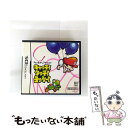 【中古】 キャッチ! タッチ! ヨッシー!/DS/NTR-P-AYIJ/A 全年齢対象 / 任天堂【メール便送料無料】【最短翌日配達対応】