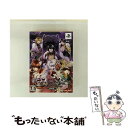 【中古】 十三支演義 偃月三国伝2(限定版)/PSP/ULJM06366/C 15才以上対象 / アイディアファクトリー【メール便送料無料】【最短翌日配達対応】