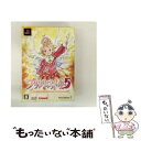 【中古】 プリンセスメーカー5 限定版 PS2 / サイバーフロント【メール便送料無料】【最短翌日配達対応】