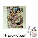 【中古】 恋花デイズ(限定版)/PSP/ULJM06285/B 12才以上対象 / アイディアファクトリー【メール便送料無料】【最短翌日配達対応】