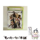 【中古】 デッド オア アライブ 4/XB360/C8K00012/D 17才以上対象 / テクモ【メール便送料無料】【最短翌日配達対応】