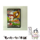 【中古】 実況パワフルプロ野球11 超決定版/PS2/VW261J1/A 全年齢対象 / コナミ【メール便送料無料】【最短翌日配達対応】