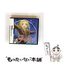 【中古】 DS電撃文庫 アリソン/DS/NTRPALSJ/A 全年齢対象 / メディアワークス【メール便送料無料】【最短翌日配達対応】