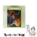 【中古】 デビル メイ クライ 4/XB360/NXA00004/C 15才以上対象 / カプコン【メール便送料無料】【最短翌日配達対応】