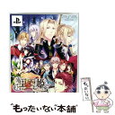 【中古】 黒雪姫~スノウ・ブラック~(豪華版)/PSP/ROSE00035/D 17才以上対象 / 【メール便送料無料】【最短翌日配達対応】