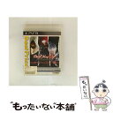 【中古】 デビル メイ クライ HDコレクション(Best Price!)/PS3/BLJM61198/C 15才以上対象 / カプコン【メール便送料無料】【最短翌日配達対応】