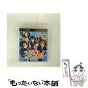 【中古】 けいおん! 放課後ライブ!! HD Ver./PS3/BLJM85002/A 全年齢対象 / セガ【メール便送料無料】【最短翌日配達対応】