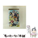 【中古】 -8(マイナスエイト)/PSP/ULJM06341/B 12才以上対象 / アイディアファクトリー【メール便送料無料】【最短翌日配達対応】
