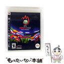 【中古】 UEFA Euro 2008 / Electronic Arts(World)【メール便送料無料】【最短翌日配達対応】