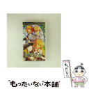 【中古】 猛獣使いと王子様 Portable PSP / アイディアファクトリー【メール便送料無料】【最短翌日配達対応】
