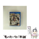 【中古】 アイドリッシュセブン Twelve Fantasia!/Vita/VLJS08003/A 全年齢対象 / バンダイナムコエンターテインメント【メール便送料無料】【最短翌日配達対応】