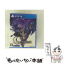 【中古】 ヴァルキリーエリュシオン/PS4/PLJM17056/C 15才以上対象 / スクウェア・エニックス【メール便送料無料】【最短翌日配達対応】