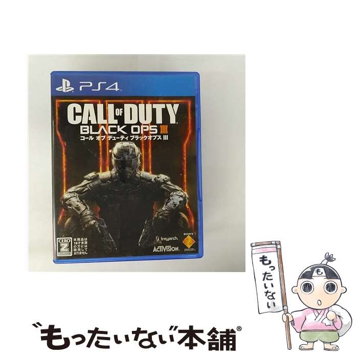 š   ǥ塼ƥ ֥åץIII/PS4/PCJS44501/CERO졼ƥ󥰡Zס18аʾΤоݡˡ ...