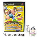 【中古】 ドリームオーディション / ジャレコ【メール便送料無料】【最短翌日配達対応】