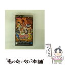 【中古】 FAIRY TAIL PORTABLE GUILD 2(フェアリーテイル ポータブルギルド 2)/PSP/ULJM-05776/B 12才以上対象 / コナミデジタルエンタテインメント【メール便送料無料】【最短翌日配達対応】