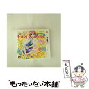 【中古】 わがままファッション GIRLS MODE よくばり宣言!/3DS/CTRPACLJ/A 全年齢対象 / 任天堂【メール便送料無料】【最短翌日配達対応】