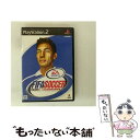 【中古】 FIFA サッカー ワールドチャンピオンシップ / エレクトロニック・アーツ【メール便送料無料】【最短翌日配達対応】