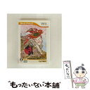 【中古】 大神(おおかみ)(Best Price!)/Wii/RVLPROWJ1/A 全年齢対象 / カプコン【メール便送料無料】【最短翌日配達対応】
