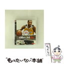 【中古】 NBAライブ08/PS3/BLJM60045/A 全年齢対象 / エレクトロニック・アーツ【メール便送料無料】【最短翌日配達対応】
