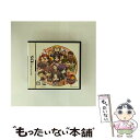 【中古】 薄桜鬼 遊戯録 DS/DS/NTRPTGDJ/B 12才以上対象 / アイディアファクトリー【メール便送料無料】【最短翌日配達対応】