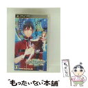 【中古】 クロノスタシア/PSP/ULJM06359/C 15才以上対象 / アイディアファクトリー【メール便送料無料】【最短翌日配達対応】