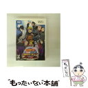 【中古】 NARUTOーナルトー 疾風伝 激闘忍者大戦! EX3/Wii/RVLPRNEJ/A 全年齢対象 / タカラトミー【メール便送料無料】【最短翌日配達対応】