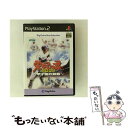 【中古】 デジキューブ ベストセレクション 栄冠は君に2002~甲子園の鼓動~ / デジキューブ【メール便送料無料】【最短翌日配達対応】