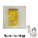 【中古】 TALKMAN EURO ~トークマン ヨーロッパ言語版~【ソフト単体版】 / ソニー・コンピュータエンタテインメント【メール便送料無料】【最短翌日配達対応】