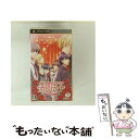 【中古】 楽園男子/PSP/ULJS00587/C 15才以上対象 / 拓洋興業【メール便送料無料】【最短翌日配達対応】