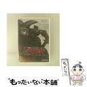 【中古】 ゼルダの伝説 トワイライトプリンセス/Wii/RVLPRZDJ/B 12才以上対象 / 任天堂【メール便送料無料】【最短翌日配達対応】