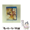 【中古】 パルフェ/Vita/VLJM30115/B 12才以上対象 / TGL【メール便送料無料】【最短翌日配達対応】
