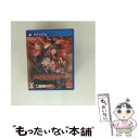 【中古】 魔都紅色幽撃隊/Vita/VLJS00070/B 12才以上対象 / アークシステムワークス【メール便送料無料】【最短翌日配達対応】