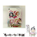 【中古】 PSP シロクマベルスターズ ゲンテイ / BOOST ON【メール便送料無料】【最短翌日配達対応】