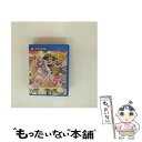 【中古】 不思議のダンジョン 風来のシレン5 plus フォーチュンタワーと運命のダイス/Vita/VLJS00097/B 12才以上対象 / スパイク・チュン...