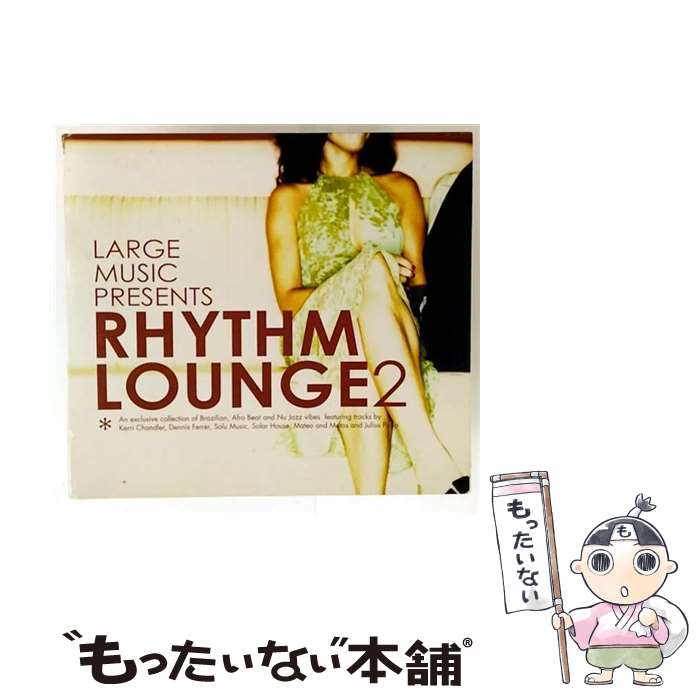EANコード：0803273000629■通常24時間以内に出荷可能です。※繁忙期やセール等、ご注文数が多い日につきましては　発送まで48時間かかる場合があります。あらかじめご了承ください。■メール便は、1点から送料無料です。※宅配便の場合、2,500円以上送料無料です。※最短翌日配達ご希望の方は、宅配便をご選択下さい。※「代引き」ご希望の方は宅配便をご選択下さい。※配送番号付きのゆうパケットをご希望の場合は、追跡可能メール便（送料210円）をご選択ください。■ただいま、オリジナルカレンダーをプレゼントしております。■「非常に良い」コンディションの商品につきましては、新品ケースに交換済みです。■お急ぎの方は「もったいない本舗　お急ぎ便店」をご利用ください。最短翌日配送、手数料298円から■まとめ買いの方は「もったいない本舗　おまとめ店」がお買い得です。■中古品ではございますが、良好なコンディションです。決済は、クレジットカード、代引き等、各種決済方法がご利用可能です。■万が一品質に不備が有った場合は、返金対応。■クリーニング済み。■商品状態の表記につきまして・非常に良い：　　非常に良い状態です。再生には問題がありません。・良い：　　使用されてはいますが、再生に問題はありません。・可：　　再生には問題ありませんが、ケース、ジャケット、　　歌詞カードなどに痛みがあります。● リピーター様、ぜひ応援下さい（ショップ・オブ・ザ・イヤー）発売年月日：2003年11月04日