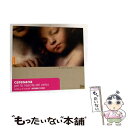 【中古】 カレサーナ、クリストファロ 1640-1709 / ナポリのクリスマス カレサーナ:狩、タランテッラ、他 フローリオ&カペッラ・デッラ / / [CD...