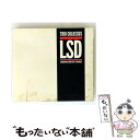 【中古】 Trio Colossus Lindborg ,Sjosted ,Daniel / Lindborg, Sjosted, Daniel / Pb7 [...