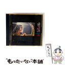 【中古】 クライング・ゲーム/CD/POCP-1329 / サントラ, ブルー・ジェイズ, キケロ・ウィズ・シルビア・メイソン・ジェームス, デイブ・ベ / [...