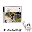 【中古】 Honegger / Dutilleux / Sym.4 / Metabole: Munch / Ortf.o 輸入盤 / ORTF National...