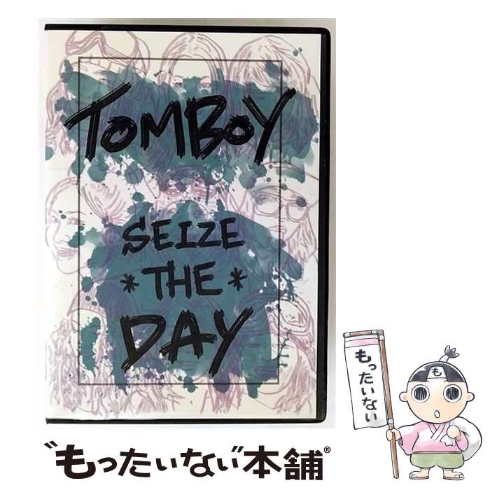 š SEIZE THE DAY ݡ / ҥȥǥ [DVD]ڥ᡼̵ۡںûãб