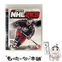 【中古】 NHL 2K9 / スパイク【メール便送料無料】【最短翌日配達対応】