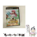 【中古】 PS2 トライアングル アゲイン2 / キキ【メール便送料無料】【最短翌日配達対応】