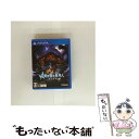 【中古】 新釈・剣の街の異邦人 〜黒の宮殿〜/Vita/C 15才以上対象 / エクスペリエンス【メール便送料無料】【最短翌日配達対応】