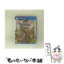 【中古】 ドラゴンクエストXI 過ぎ去りし時を求めて/PS4/PLJM84093/A 全年齢対象 / スクウェア・エニックス【メール便送料無料】【最短翌日配達対応】