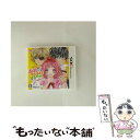 【中古】 小林が可愛すぎてツライっ!! ゲームでもキュン萌えMAXが止まらないっ(*´ェ`*)/3DS/CTRPBKQJ/B 12才以上対象 / ハピネット【メール便送料無料】【最短翌日配達対応】